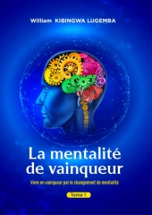 La mentalité de vainqueur